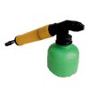 Plantcare Mechanical Continuous Sprayer 250ml