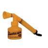 Plantcare Mechanical Continuous Sprayer 450ml. (Hooting Jet)