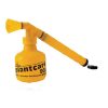 Plantcare Mechanical Continuous Sprayer 900ml. (Hooting Jet)